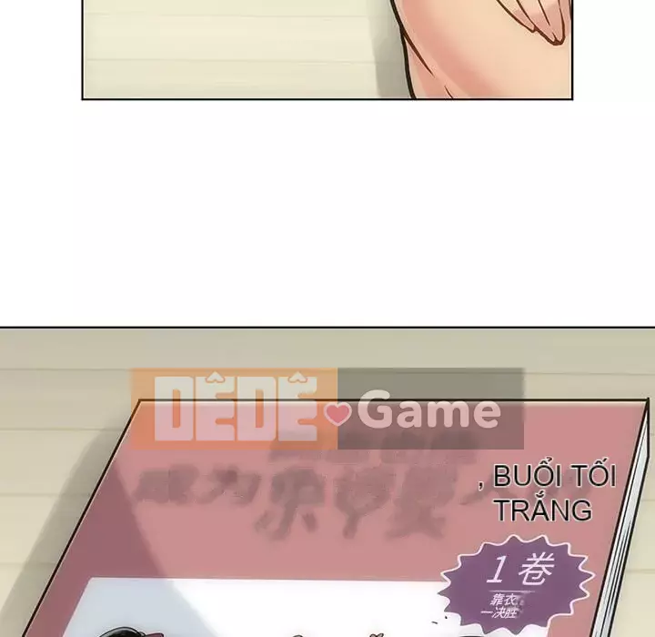 Một điệp viên dễ thương như vậy Chương 1-40