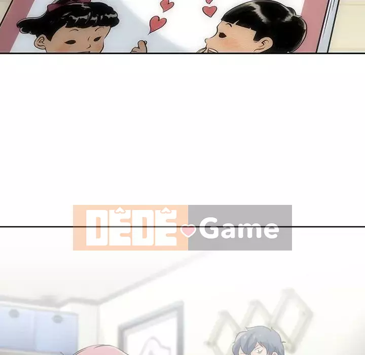 Một điệp viên dễ thương như vậy Chương 1-40