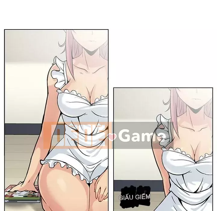 Một điệp viên dễ thương như vậy Chương 1-40