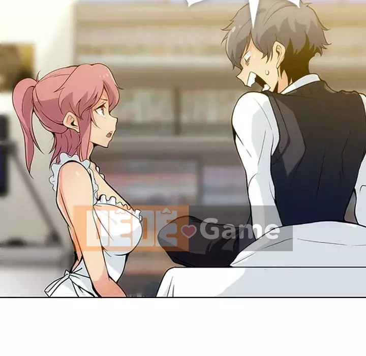 Một điệp viên dễ thương như vậy Chương 1-40