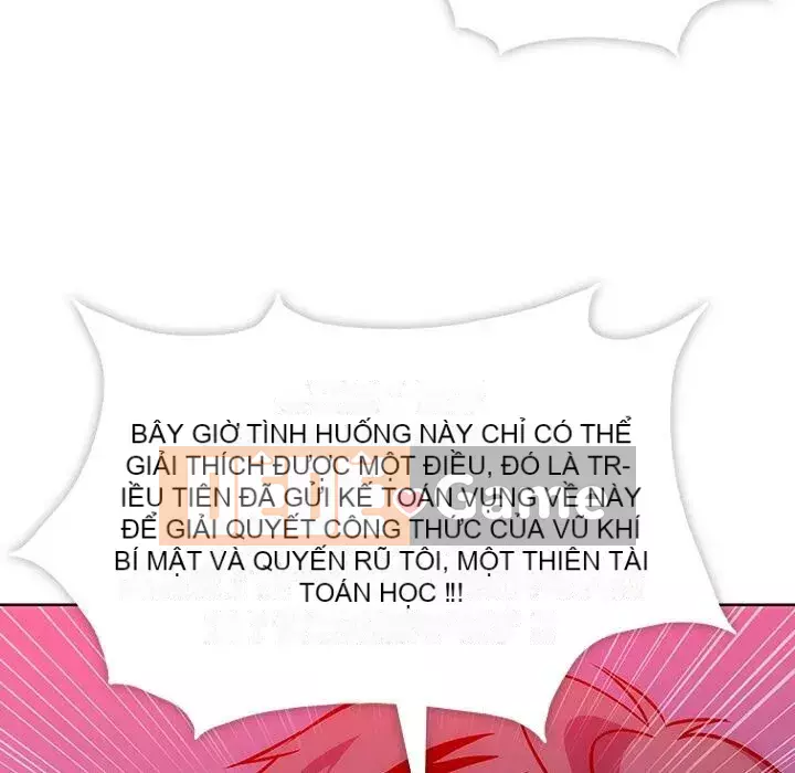 Một điệp viên dễ thương như vậy Chương 1-40