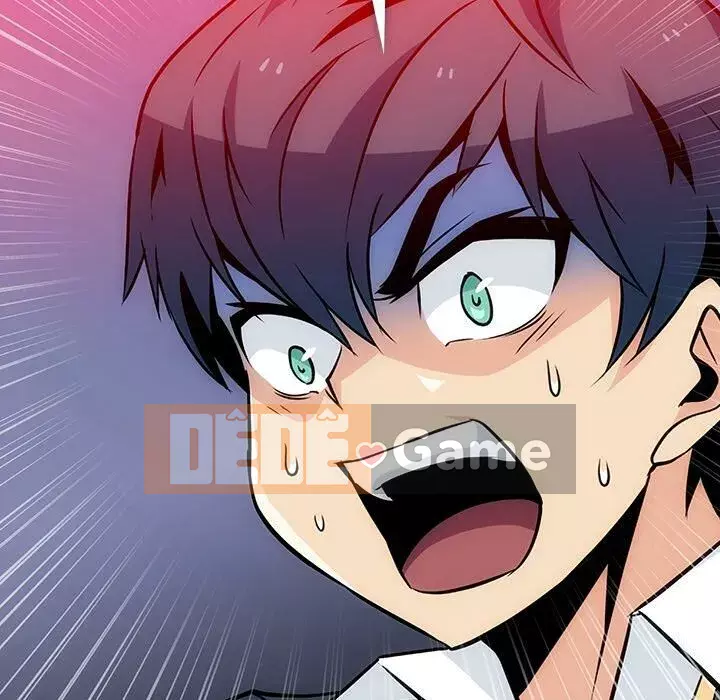 Một điệp viên dễ thương như vậy Chương 1-40