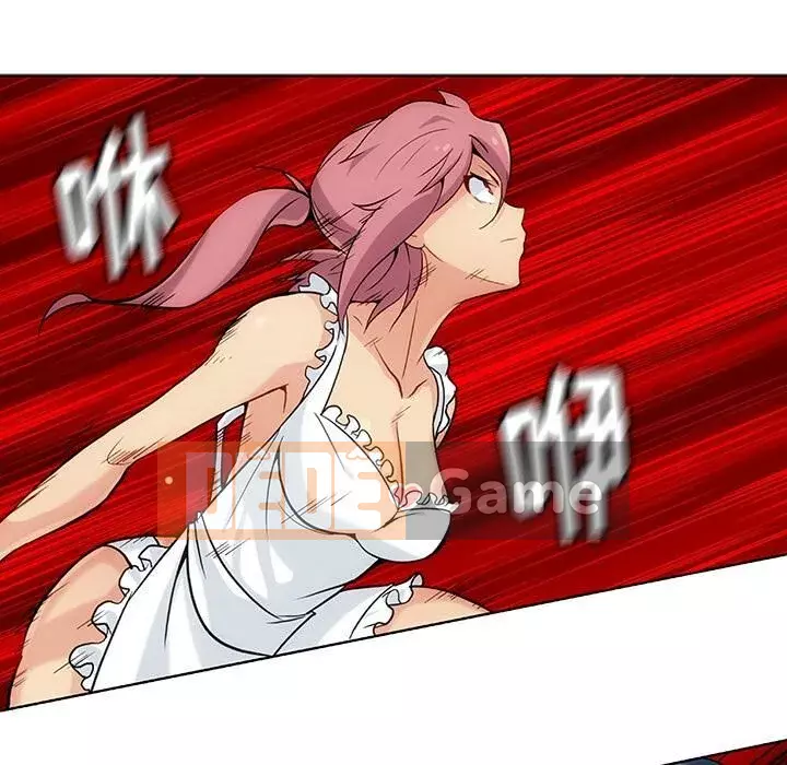 Một điệp viên dễ thương như vậy Chương 1-40