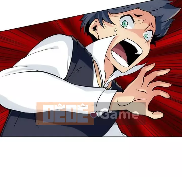 Một điệp viên dễ thương như vậy Chương 1-40