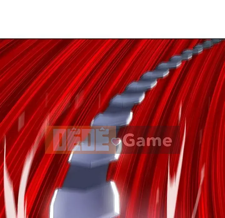 Một điệp viên dễ thương như vậy Chương 1-40