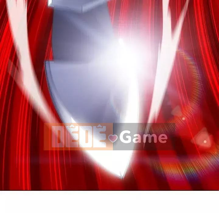 Một điệp viên dễ thương như vậy Chương 1-40