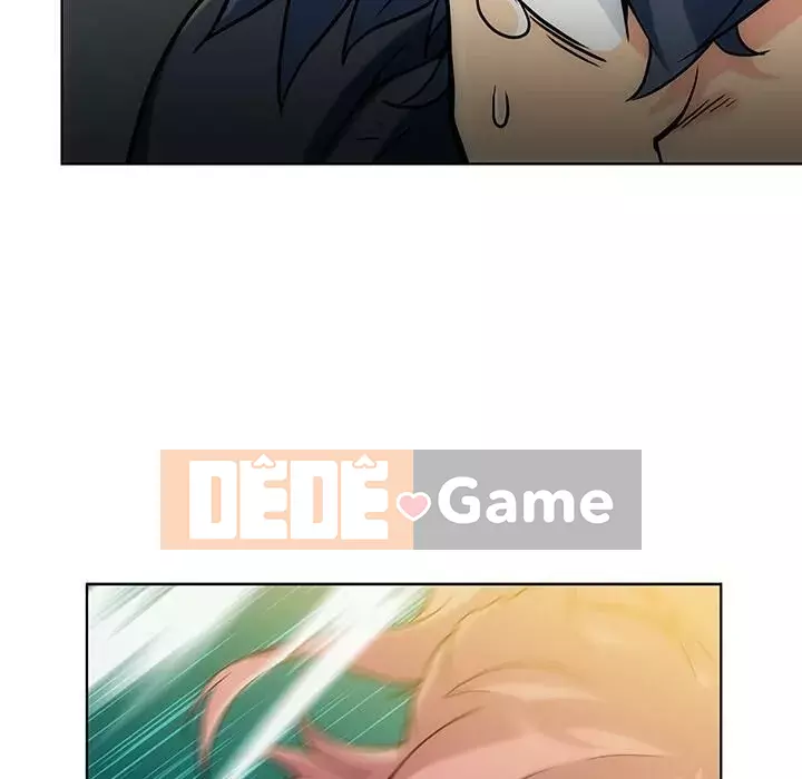 Một điệp viên dễ thương như vậy Chương 1-40