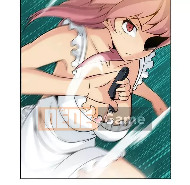 Một điệp viên dễ thương như vậy Chương 1-40