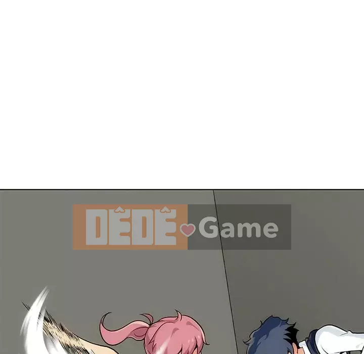 Một điệp viên dễ thương như vậy Chương 1-40