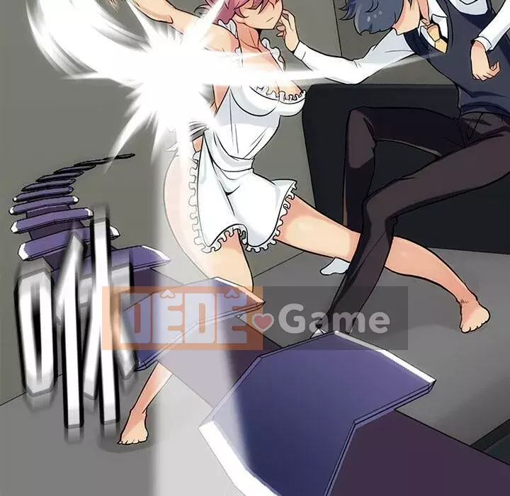 Một điệp viên dễ thương như vậy Chương 1-40