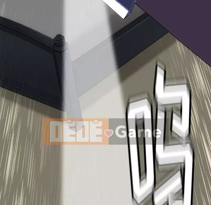 Một điệp viên dễ thương như vậy Chương 1-40