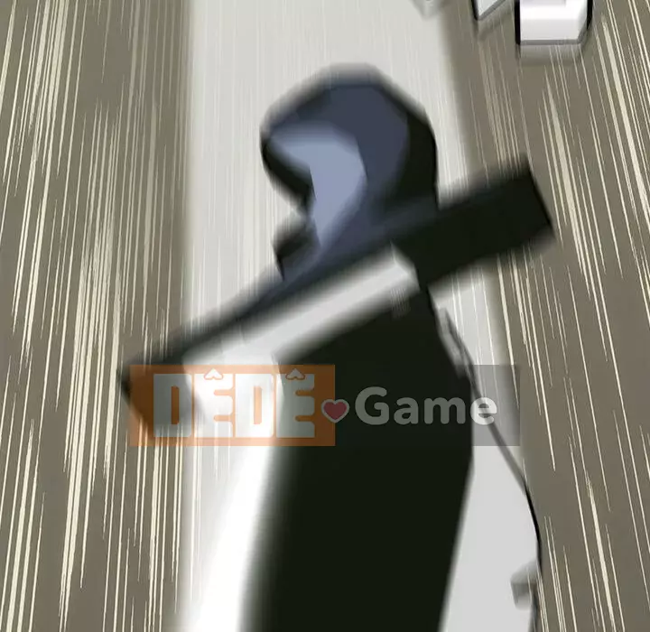 Một điệp viên dễ thương như vậy Chương 1-40