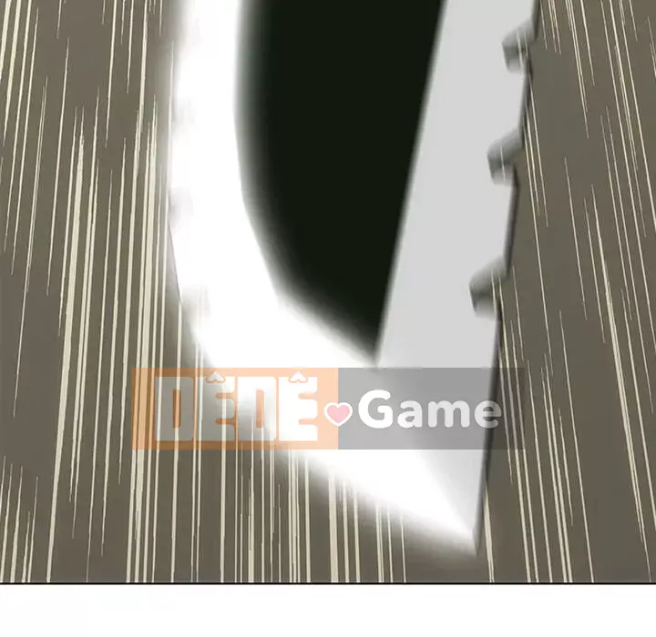 Một điệp viên dễ thương như vậy Chương 1-40