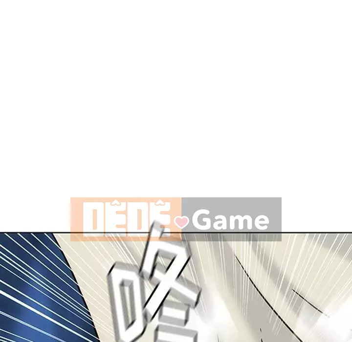 Một điệp viên dễ thương như vậy Chương 1-40