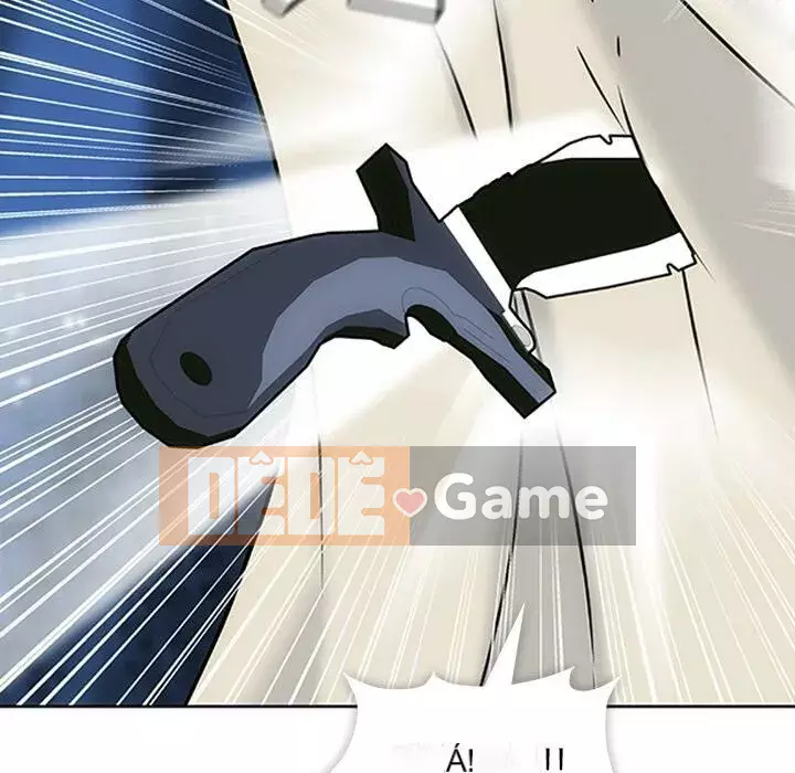 Một điệp viên dễ thương như vậy Chương 1-40