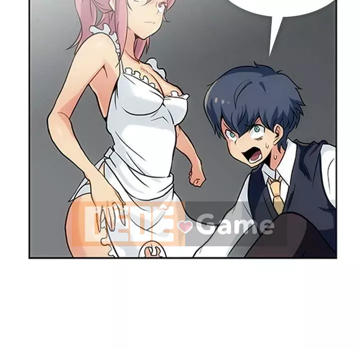 Một điệp viên dễ thương như vậy Chương 1-40