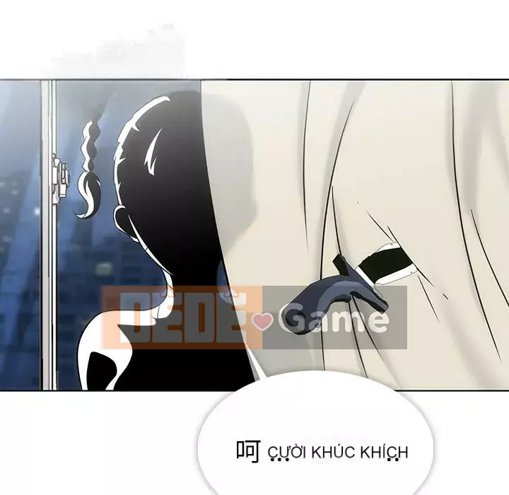 Một điệp viên dễ thương như vậy Chương 1-40