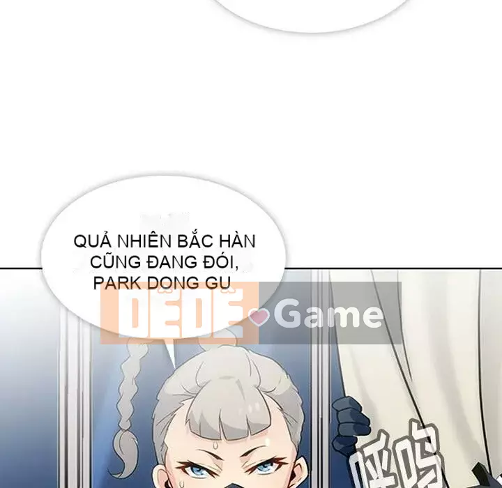 Một điệp viên dễ thương như vậy Chương 1-40