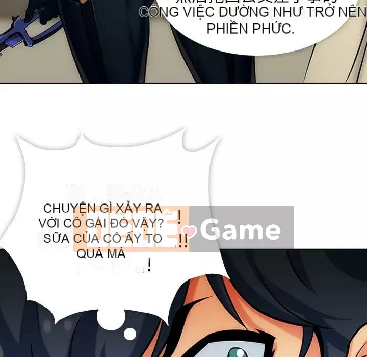 Một điệp viên dễ thương như vậy Chương 1-40