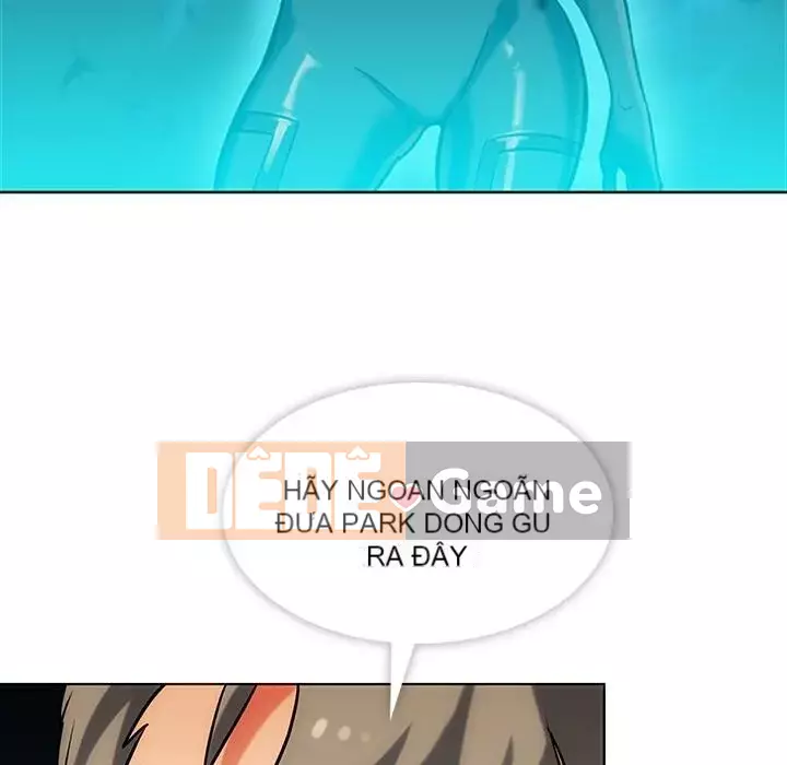 Một điệp viên dễ thương như vậy Chương 1-40