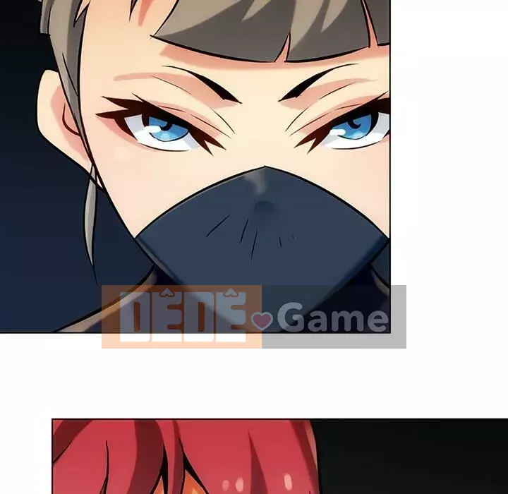 Một điệp viên dễ thương như vậy Chương 1-40