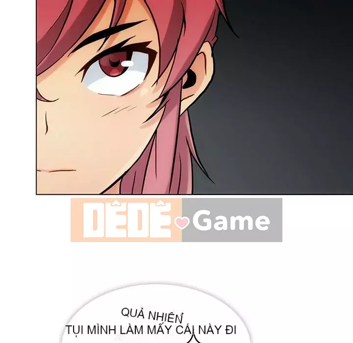 Một điệp viên dễ thương như vậy Chương 1-40