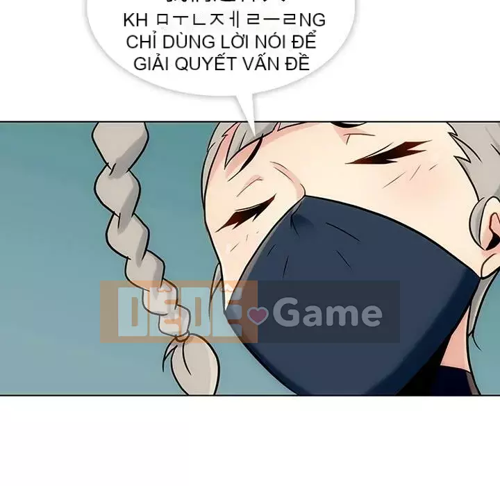 Một điệp viên dễ thương như vậy Chương 1-40