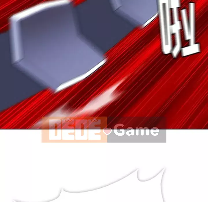 Một điệp viên dễ thương như vậy Chương 1-40