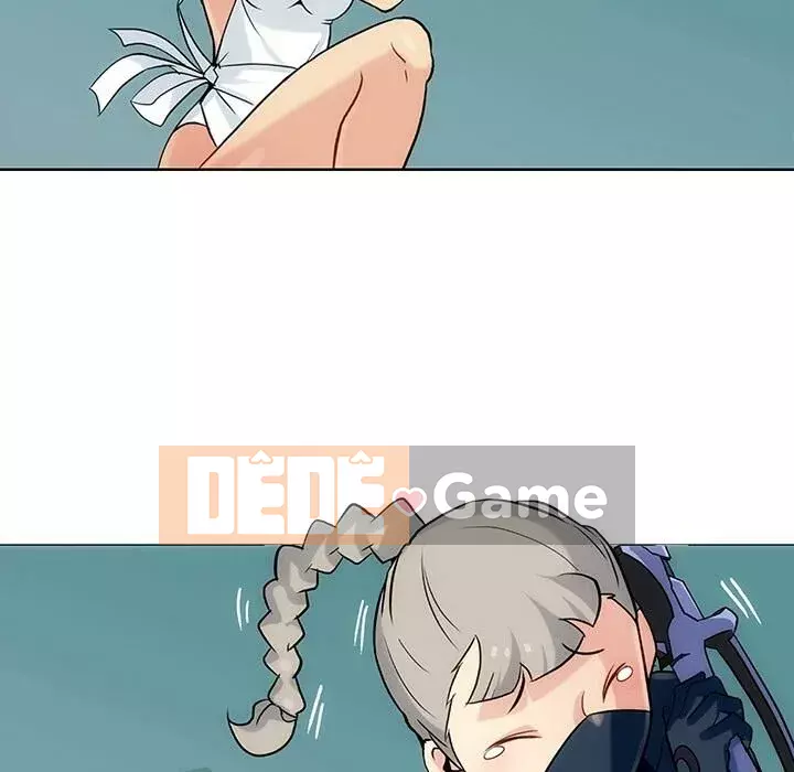 Một điệp viên dễ thương như vậy Chương 1-40