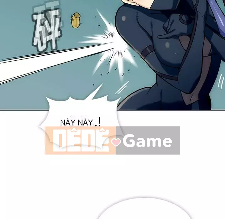 Một điệp viên dễ thương như vậy Chương 1-40