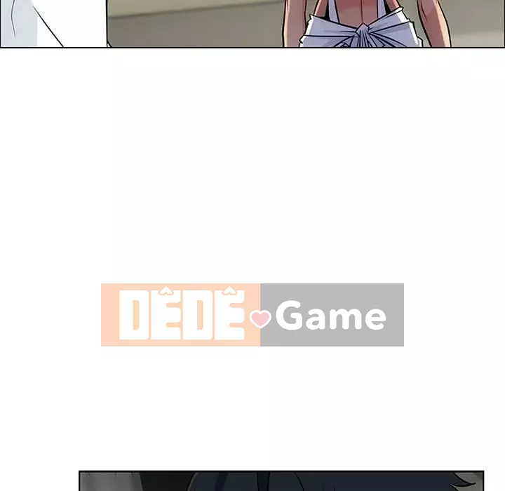 Một điệp viên dễ thương như vậy Chương 1-40