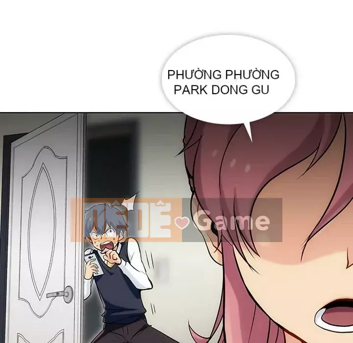 Một điệp viên dễ thương như vậy Chương 1-40