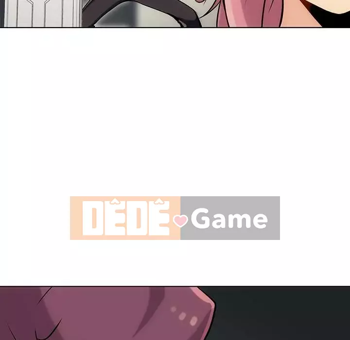 Một điệp viên dễ thương như vậy Chương 1-40