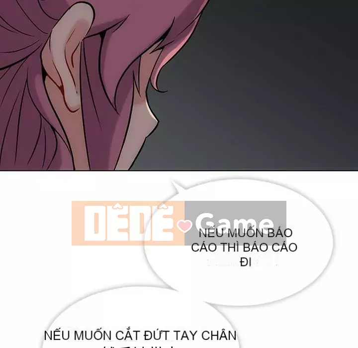 Một điệp viên dễ thương như vậy Chương 1-40