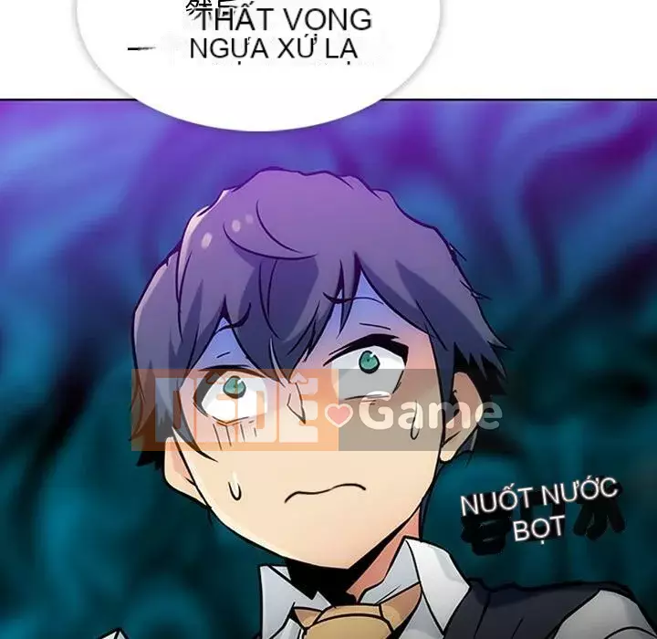 Một điệp viên dễ thương như vậy Chương 1-40