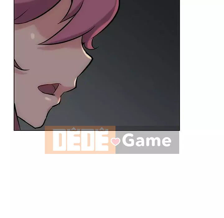 Một điệp viên dễ thương như vậy Chương 1-40