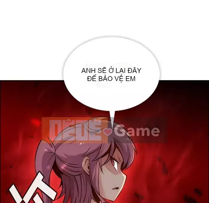 Một điệp viên dễ thương như vậy Chương 1-40