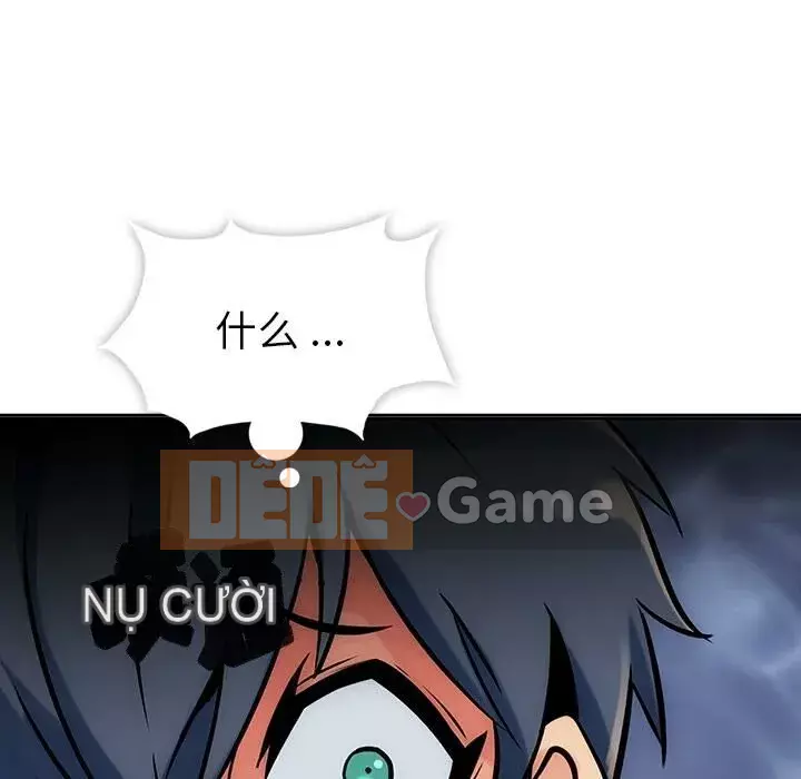 Một điệp viên dễ thương như vậy Chương 1-40