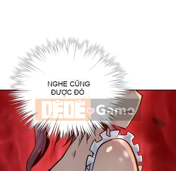 Một điệp viên dễ thương như vậy Chương 1-40