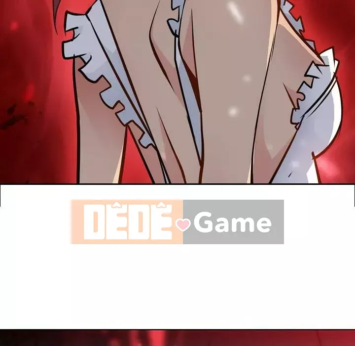 Một điệp viên dễ thương như vậy Chương 1-40