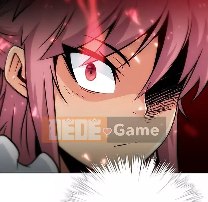 Một điệp viên dễ thương như vậy Chương 1-40