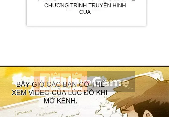 Một điệp viên dễ thương như vậy Chương 1-40