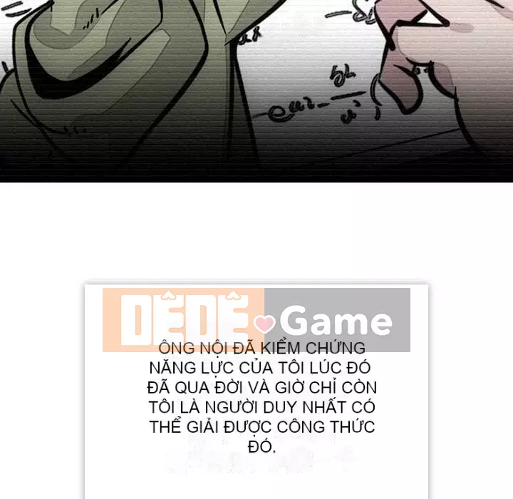 Một điệp viên dễ thương như vậy Chương 1-40