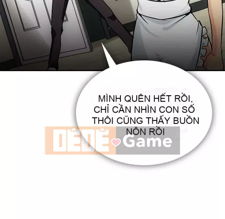 Một điệp viên dễ thương như vậy Chương 1-40