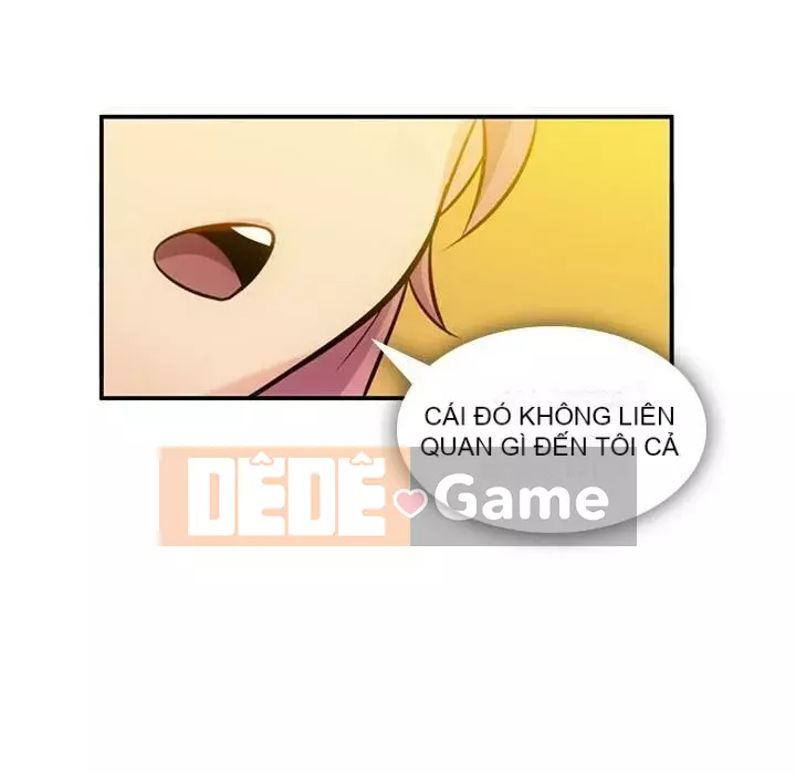 Một điệp viên dễ thương như vậy Chương 1-40