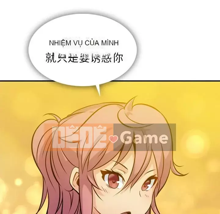 Một điệp viên dễ thương như vậy Chương 1-40