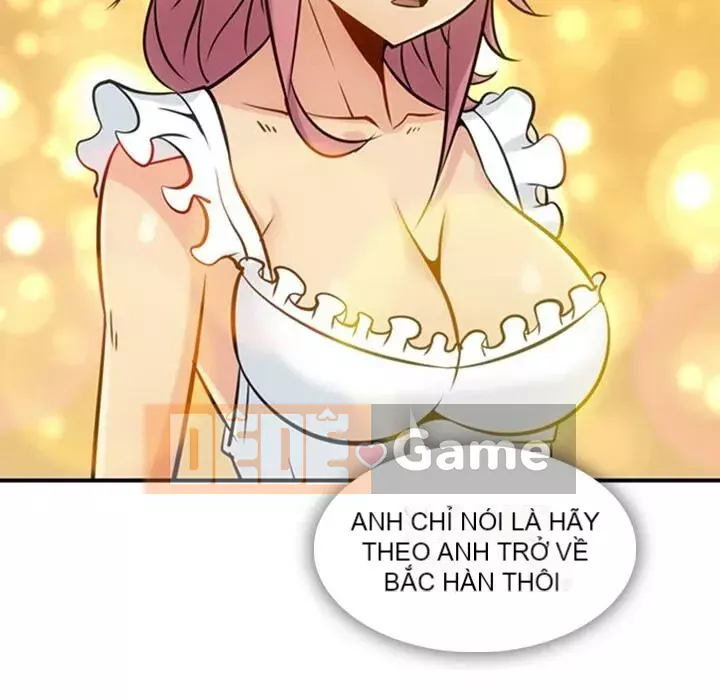 Một điệp viên dễ thương như vậy Chương 1-40