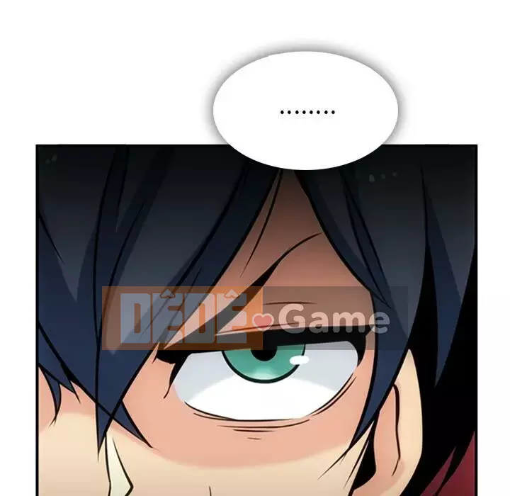 Một điệp viên dễ thương như vậy Chương 1-40