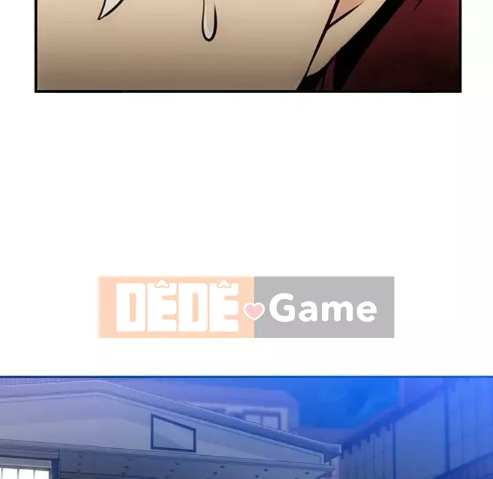 Một điệp viên dễ thương như vậy Chương 1-40