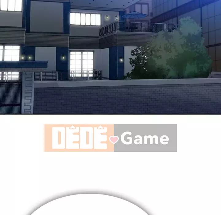 Một điệp viên dễ thương như vậy Chương 1-40